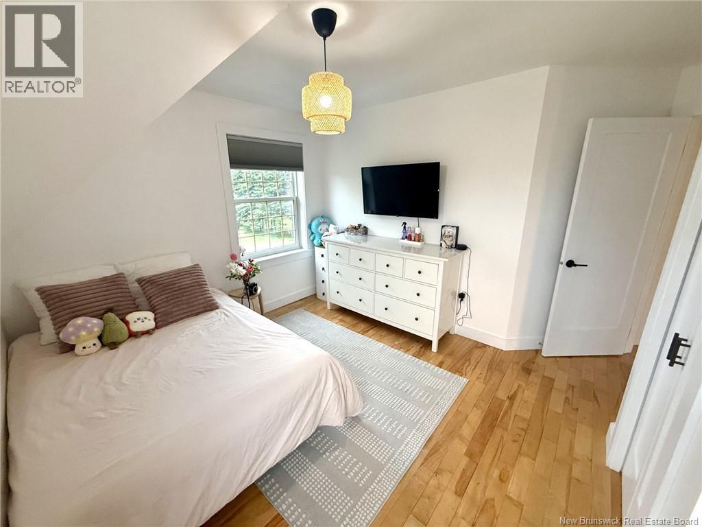 256 Rue Foulem Property Photo 47