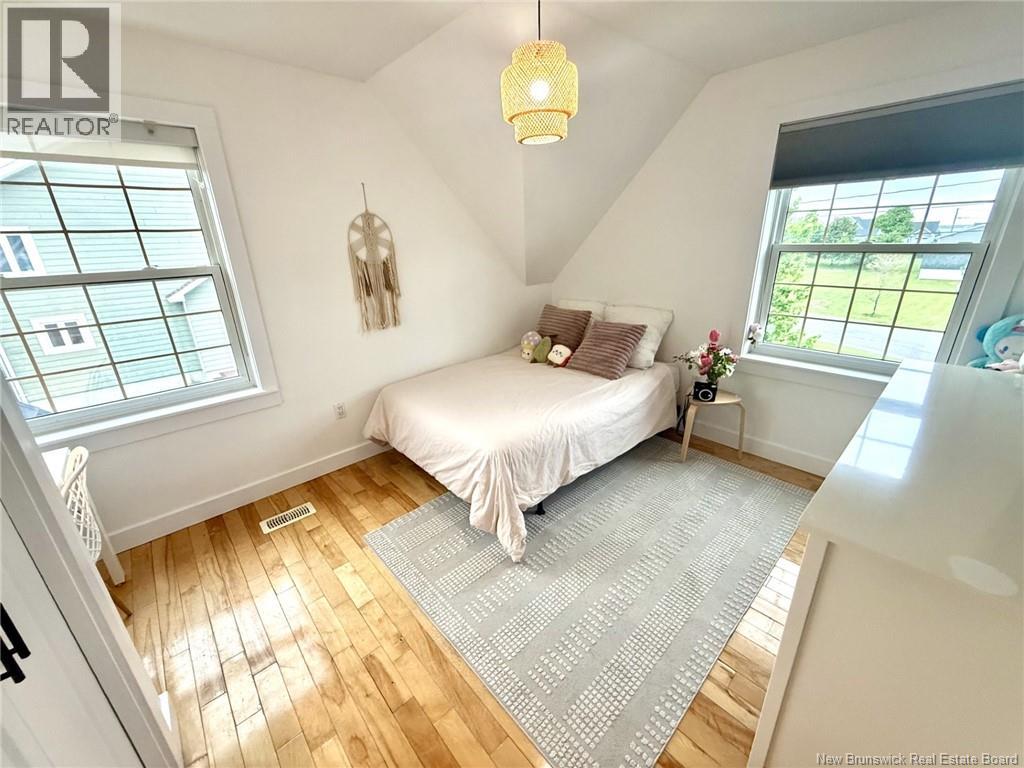 256 Rue Foulem Property Photo 49