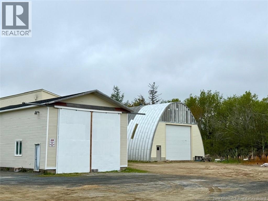 5026 Route 113 Property Photo 2