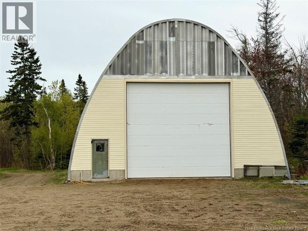 5026 Route 113 Property Photo 3