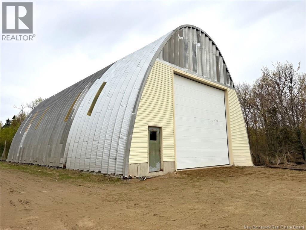 5026 Route 113 Property Photo 4