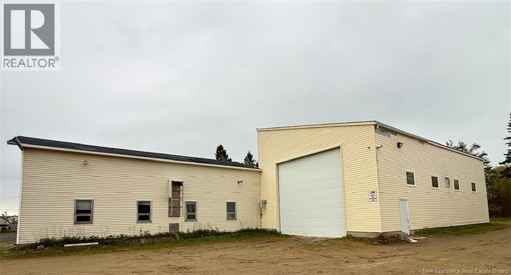 5026 Route 113 Property Photo 5