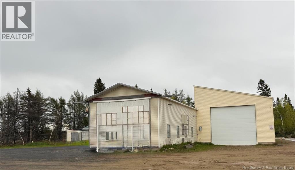 5026 Route 113 Property Photo 7