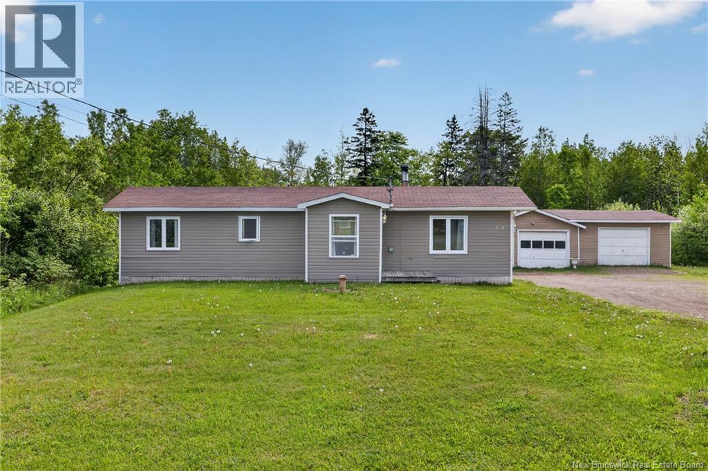 3382 Route 315 Property Photo 1