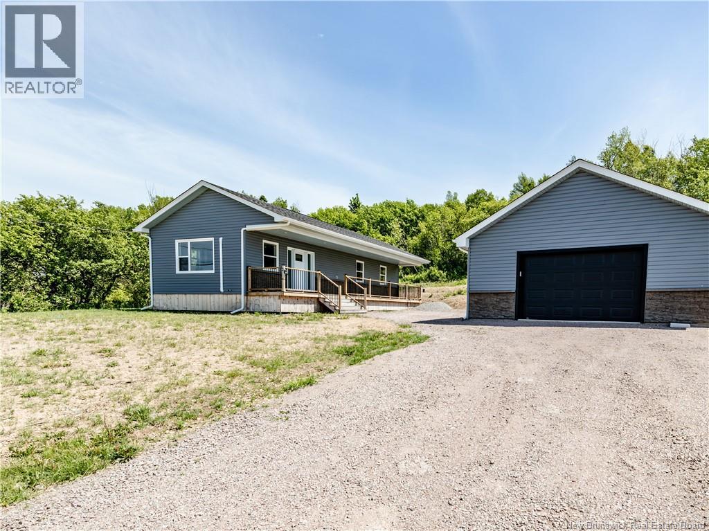 1141 Royal Property Photo 1