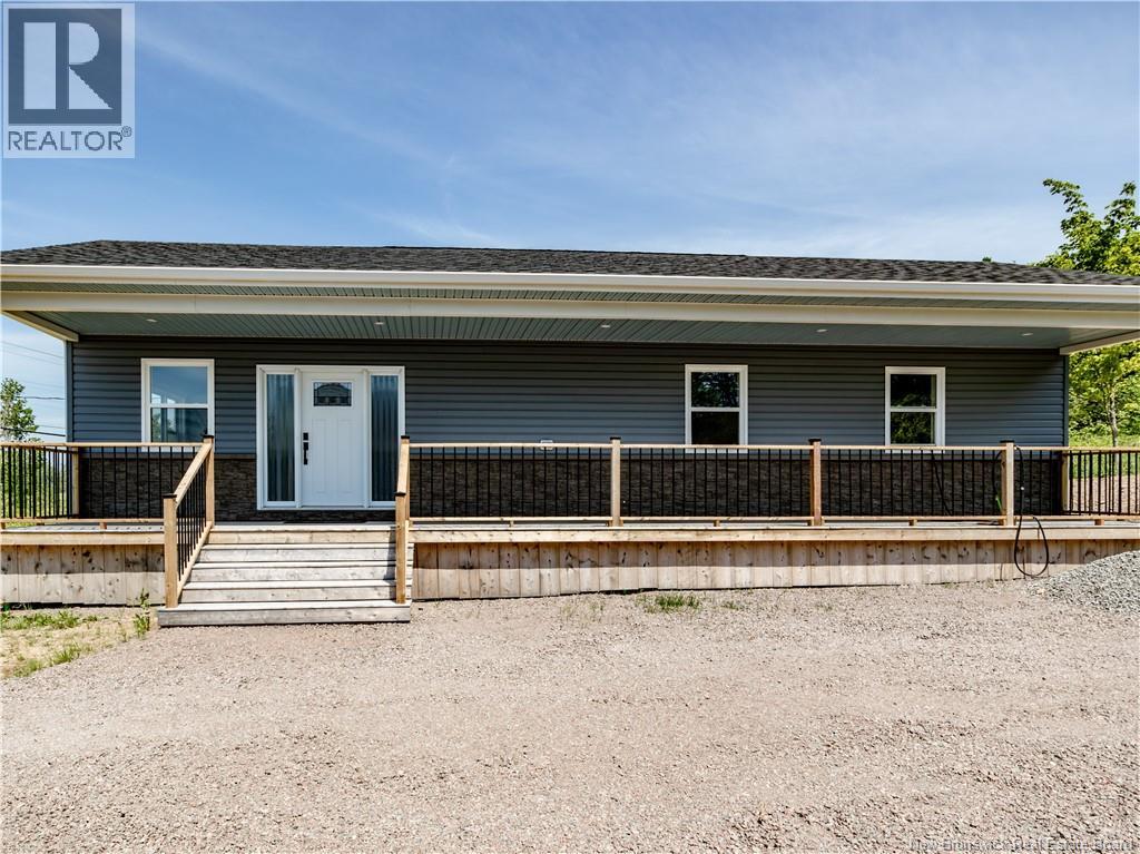 1141 Royal Property Photo 2