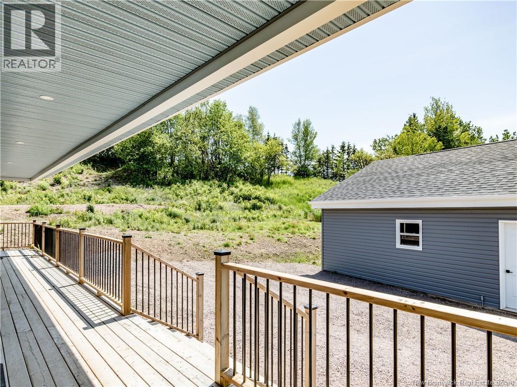 1141 Royal Property Photo 3
