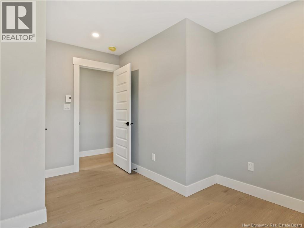 1141 Royal Property Photo 9