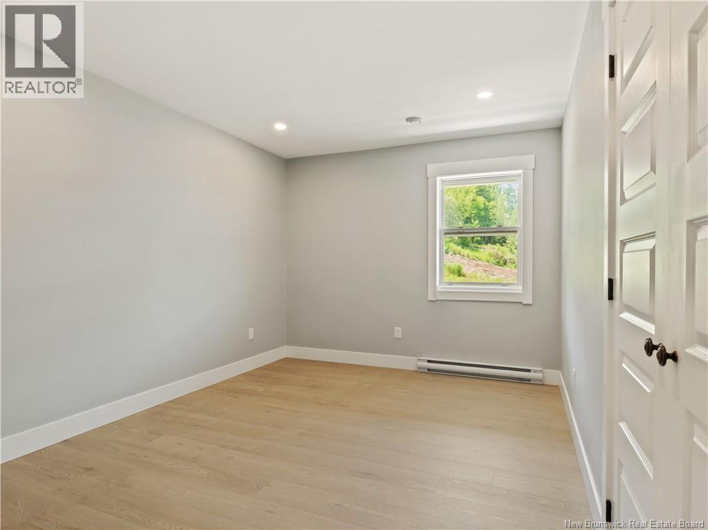 1141 Royal Property Photo 10