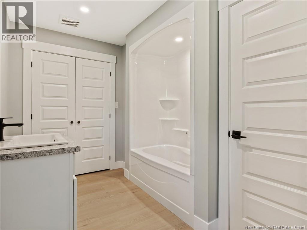 1141 Royal Property Photo 11