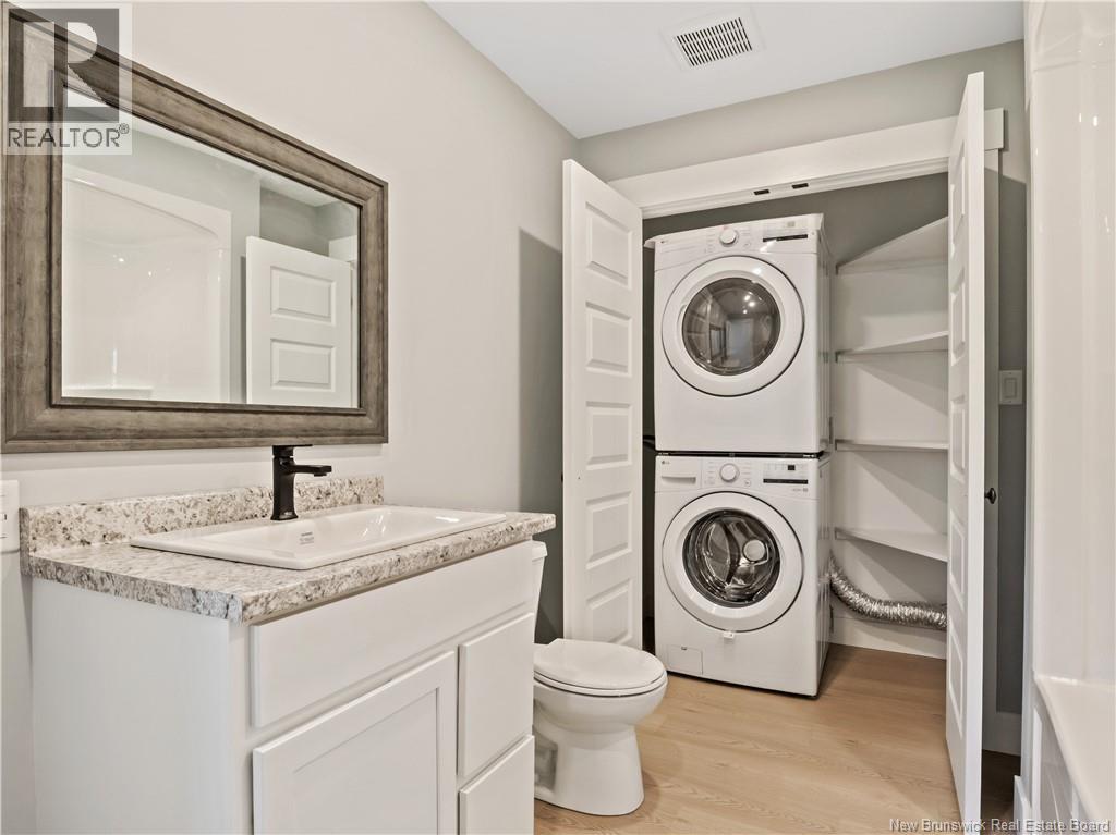 1141 Royal Property Photo 12