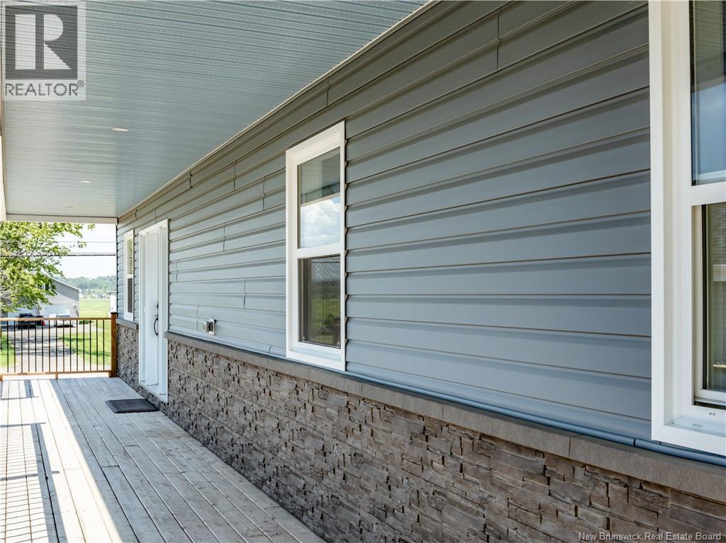 1141 Royal Property Photo 13