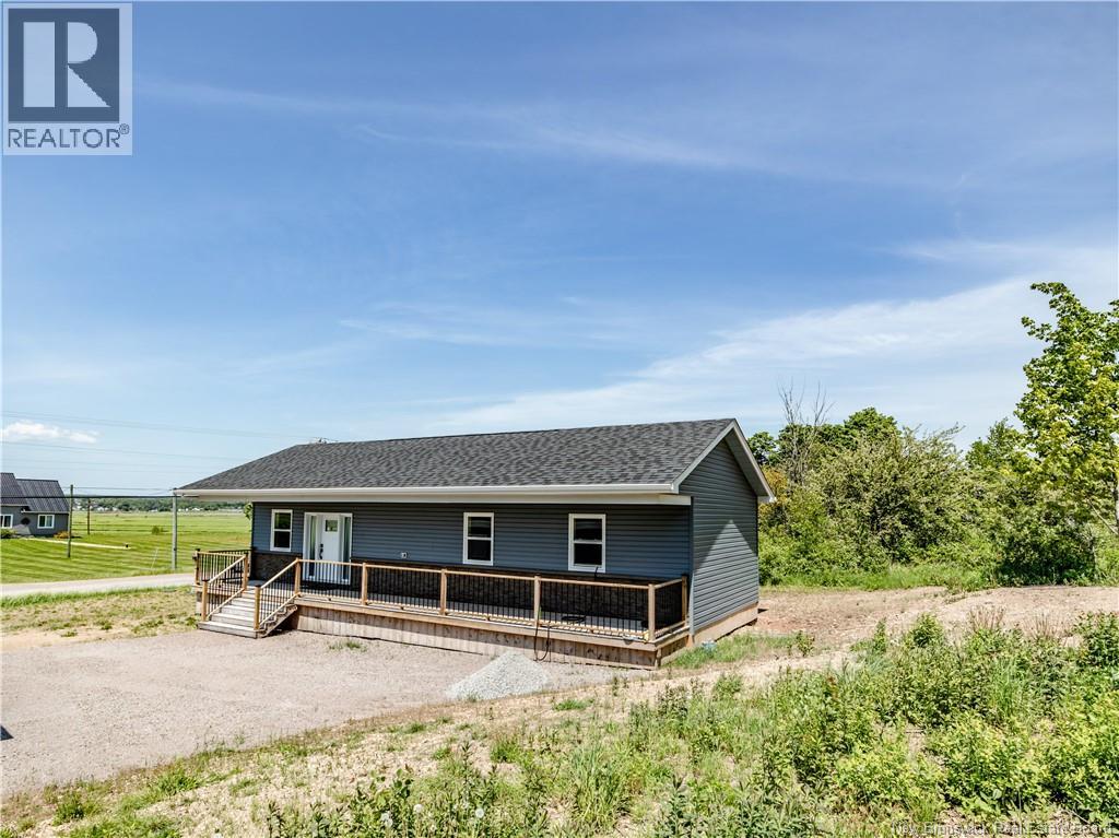 1141 Royal Property Photo 15