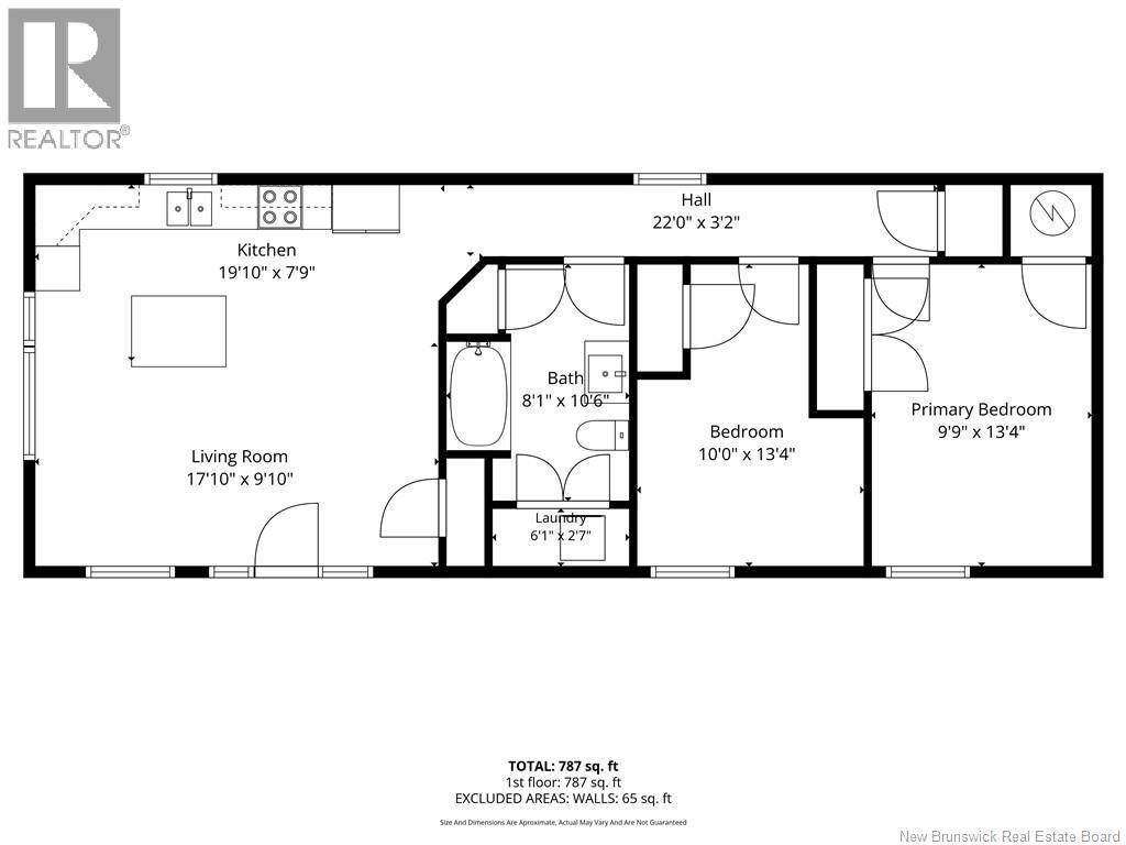 1141 Royal Property Photo 16