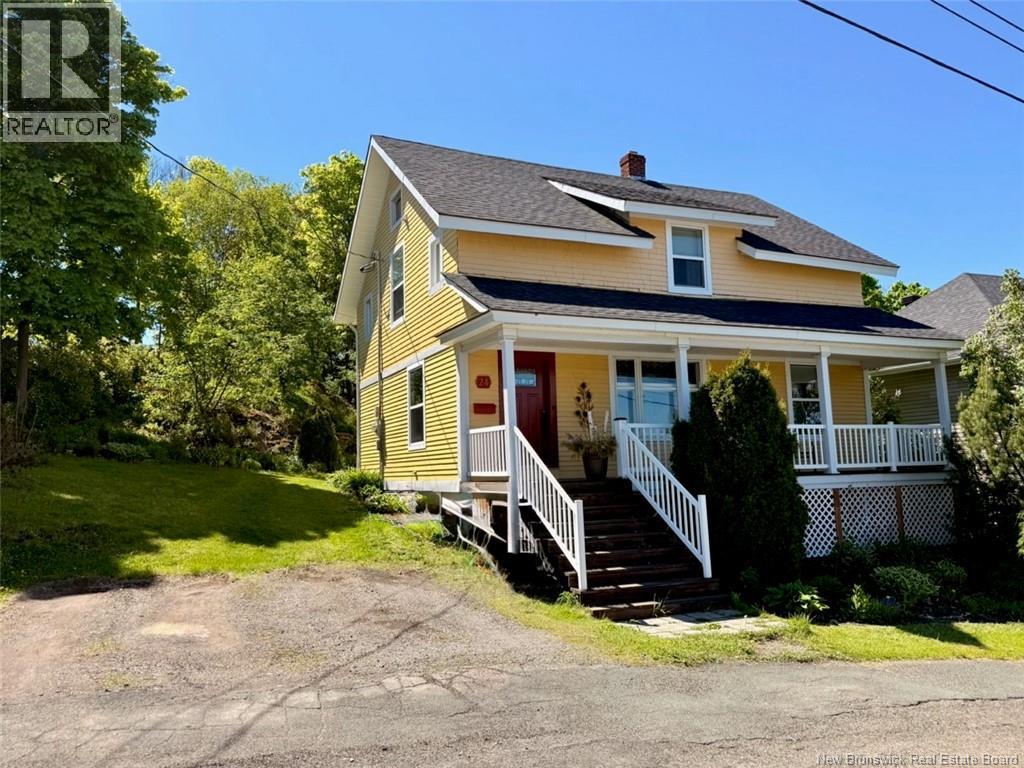 24 Stanley Street Property Photo 1