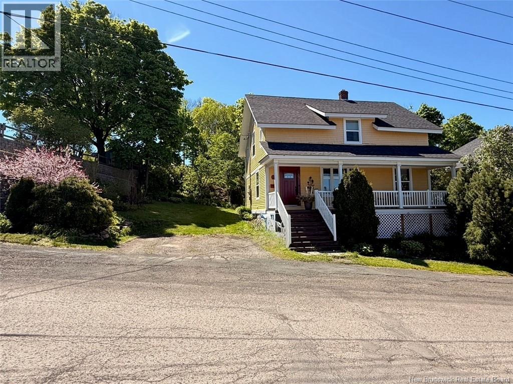 24 Stanley Street Property Photo 2