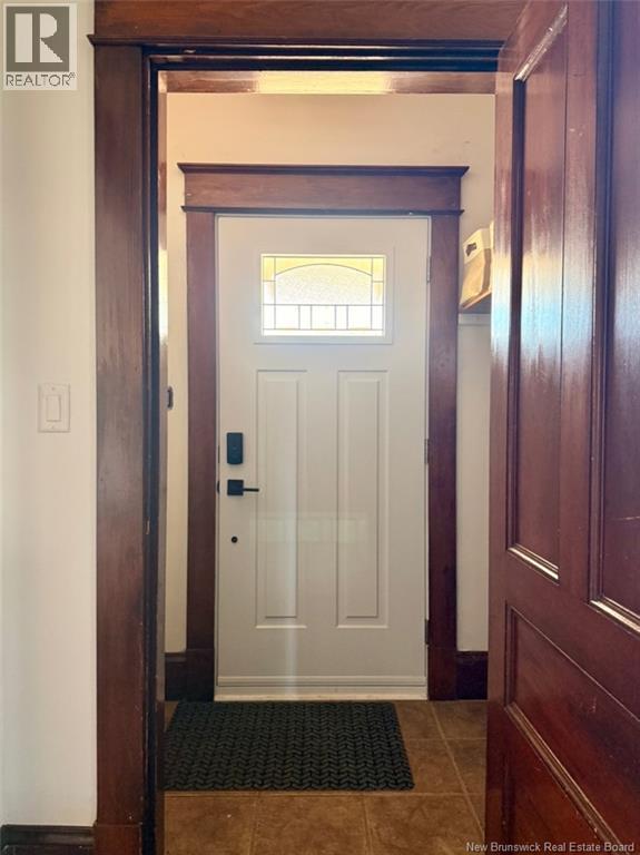 24 Stanley Street Property Photo 3
