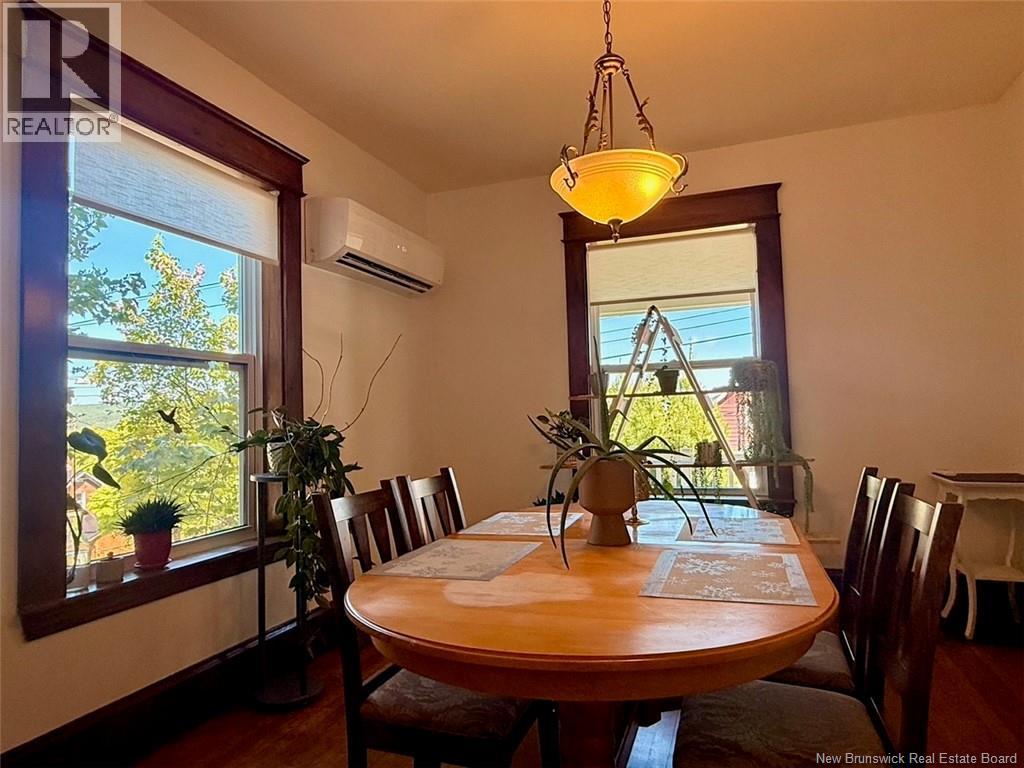24 Stanley Street Property Photo 5