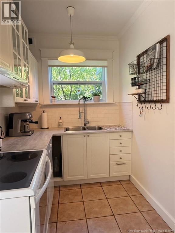 24 Stanley Street Property Photo 9