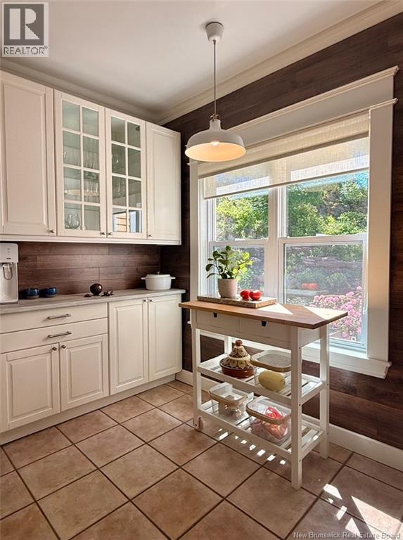 24 Stanley Street Property Photo 11