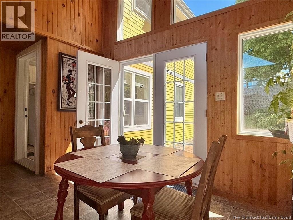 24 Stanley Street Property Photo 12