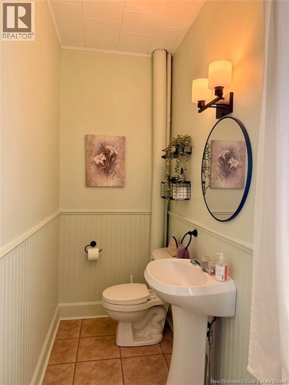 24 Stanley Street Property Photo 15