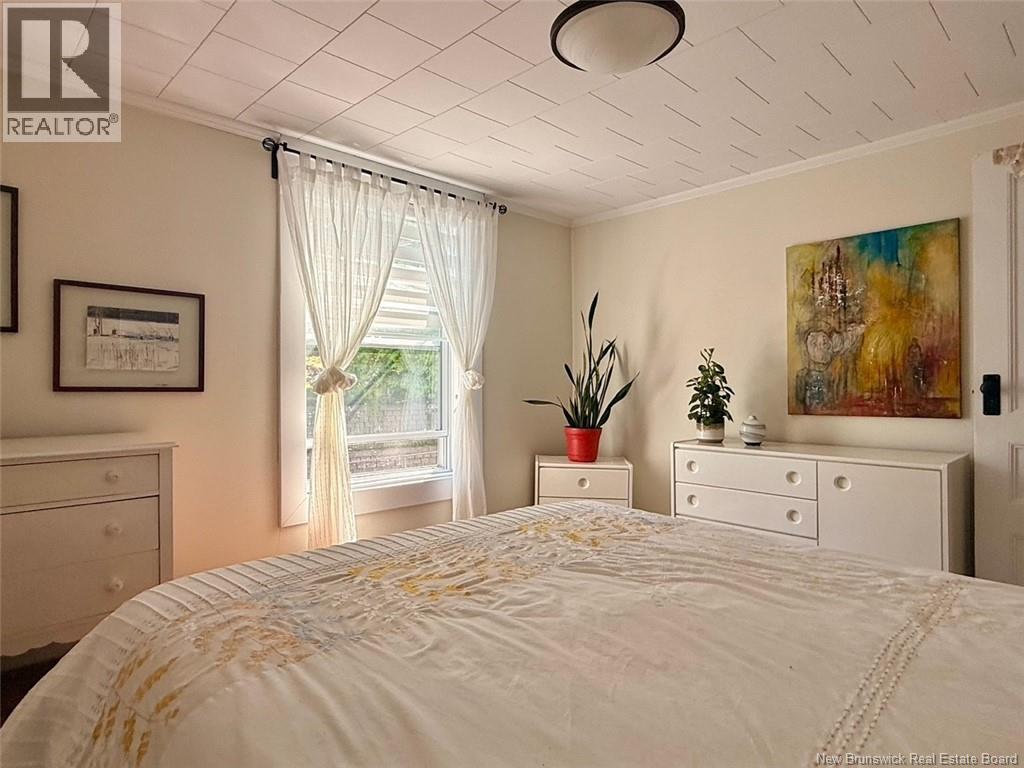 24 Stanley Street Property Photo 19