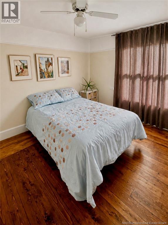 24 Stanley Street Property Photo 20