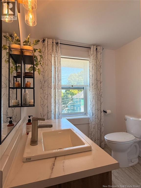24 Stanley Street Property Photo 21