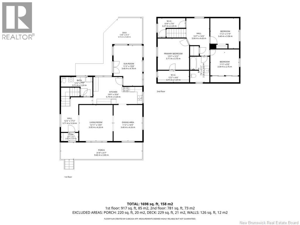 24 Stanley Street Property Photo 22