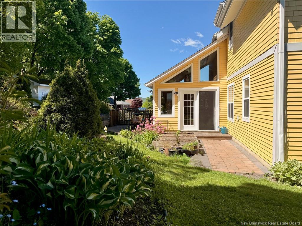 24 Stanley Street Property Photo 25
