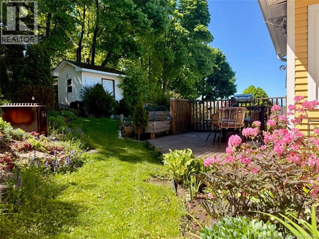 24 Stanley Street Property Photo 26