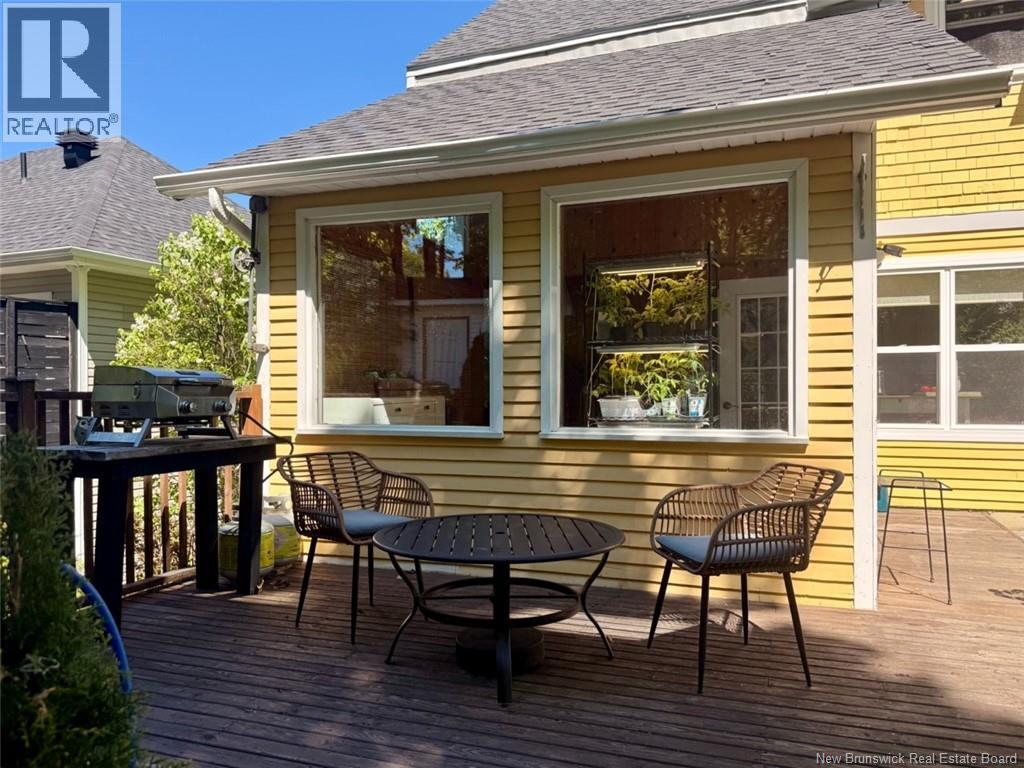 24 Stanley Street Property Photo 27