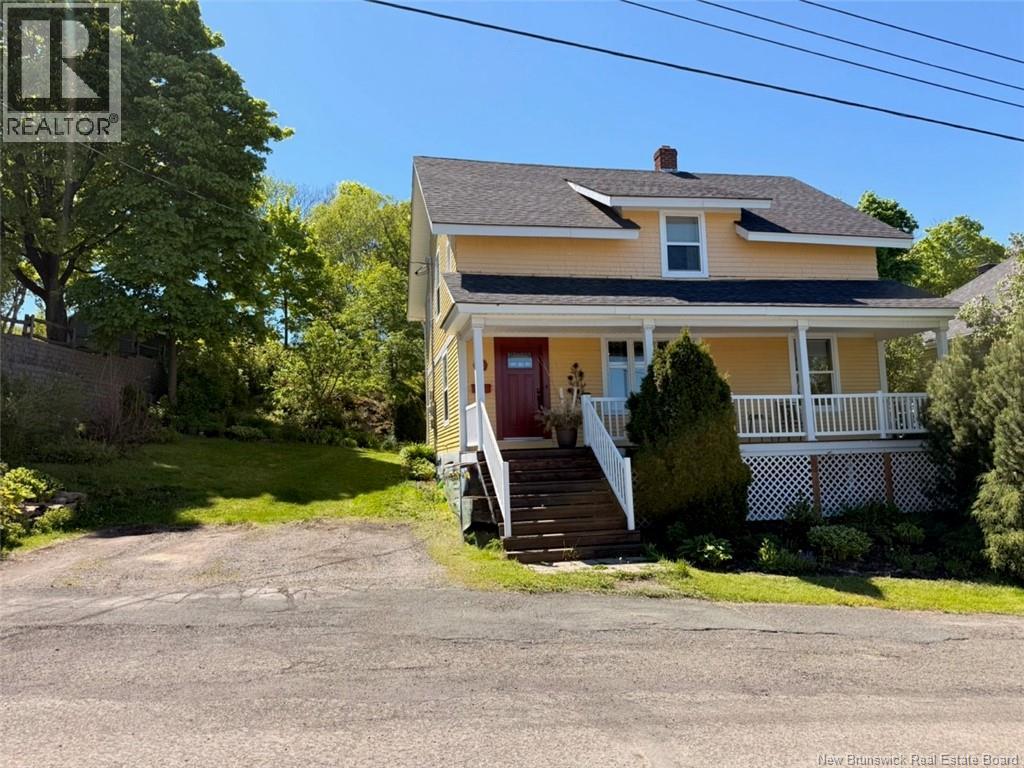 24 Stanley Street Property Photo 29