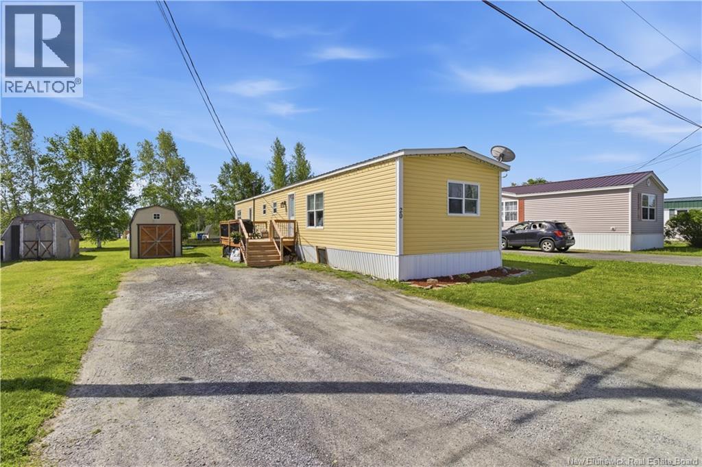 20 Wasson Lane Property Photo 1