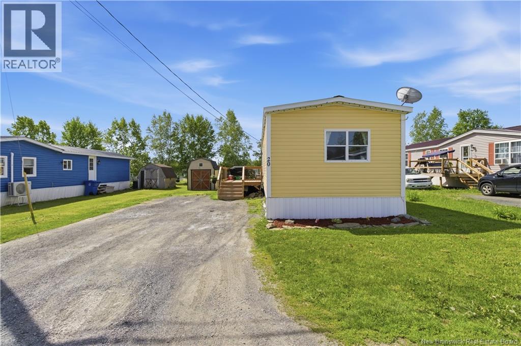 20 Wasson Lane Property Photo 2