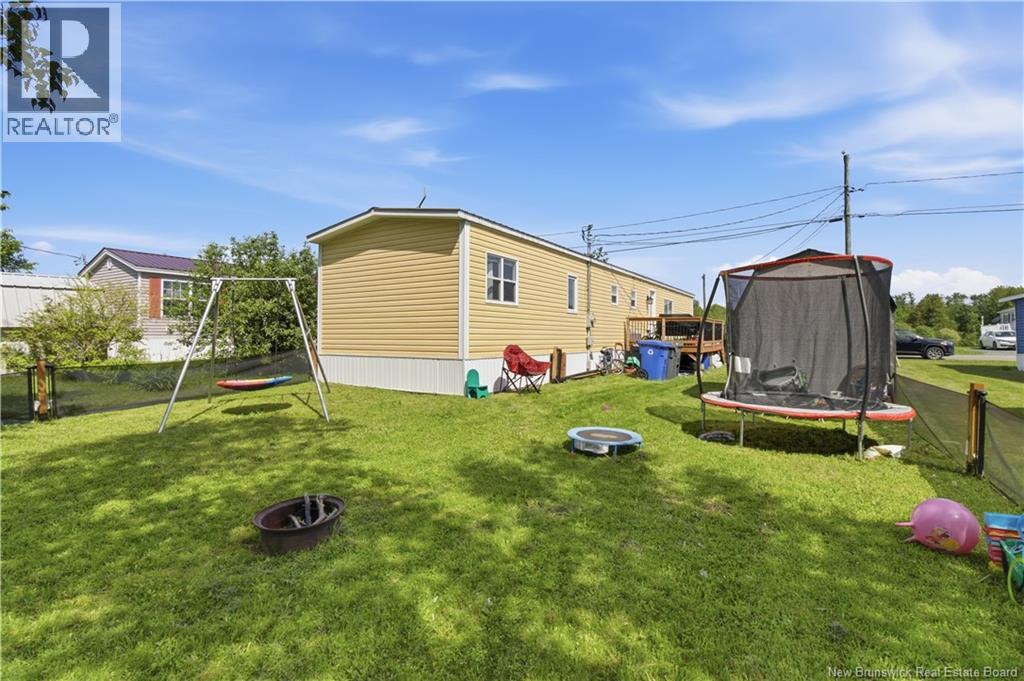 20 Wasson Lane Property Photo 3