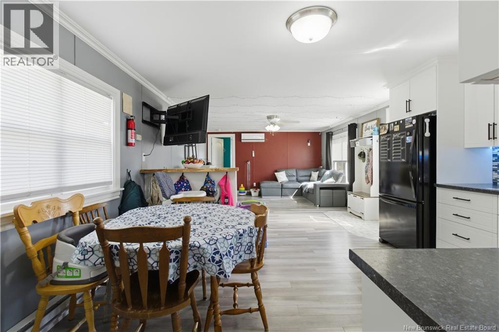 20 Wasson Lane Property Photo 11