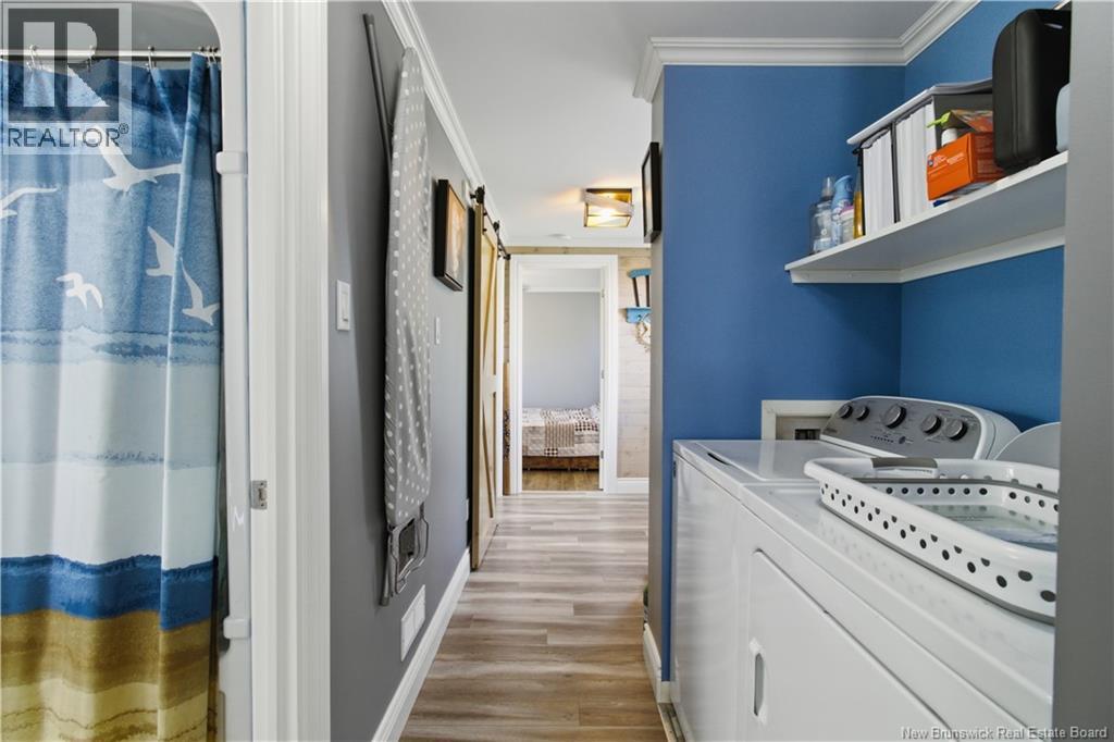20 Wasson Lane Property Photo 16