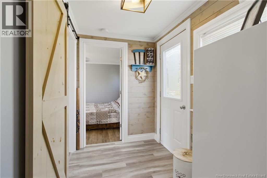 20 Wasson Lane Property Photo 18