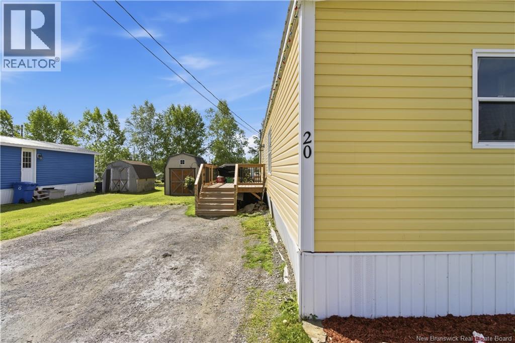 20 Wasson Lane Property Photo 22