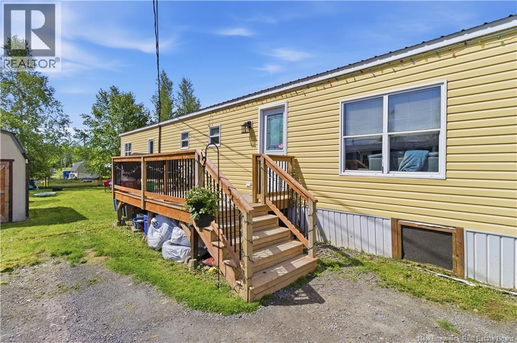 20 Wasson Lane Property Photo 23