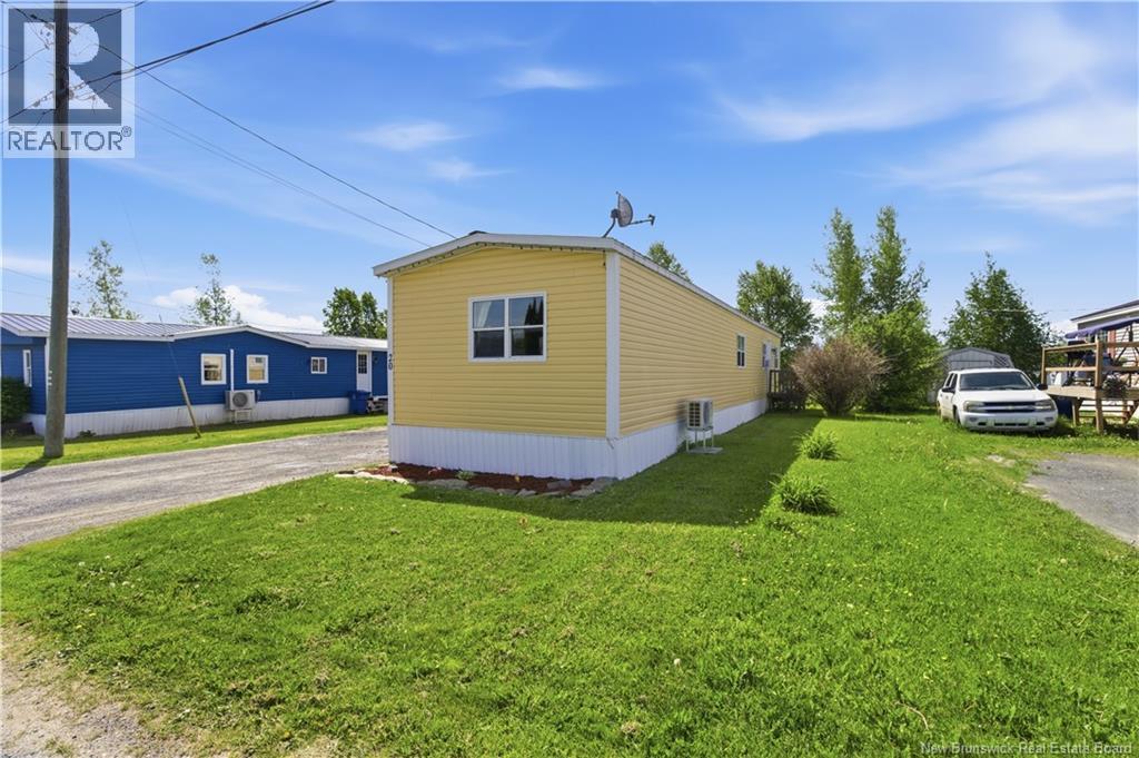 20 Wasson Lane Property Photo 25