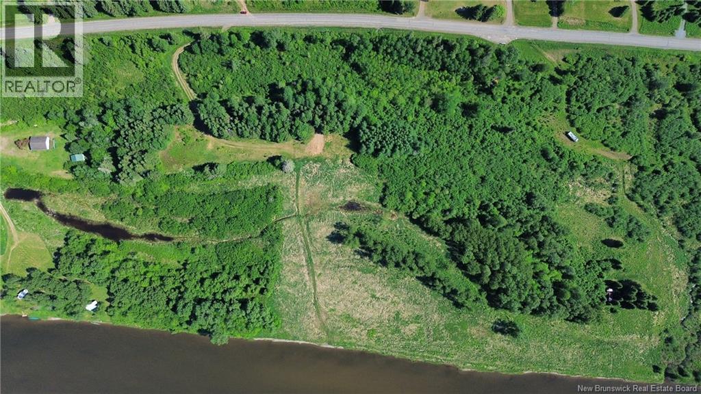 760 385 Route Property Photo 1