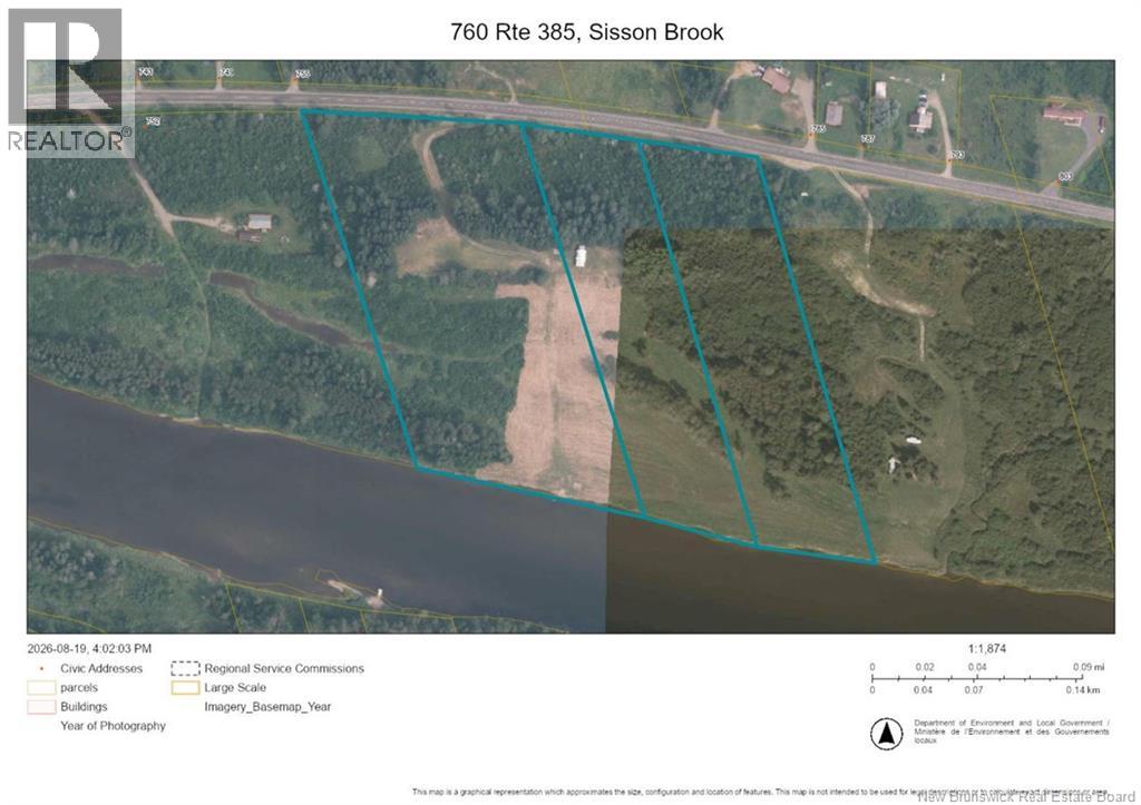 760 385 Route Property Photo 2