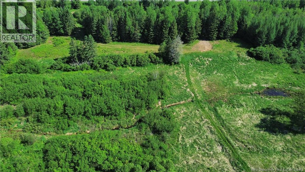 760 385 Route Property Photo 4