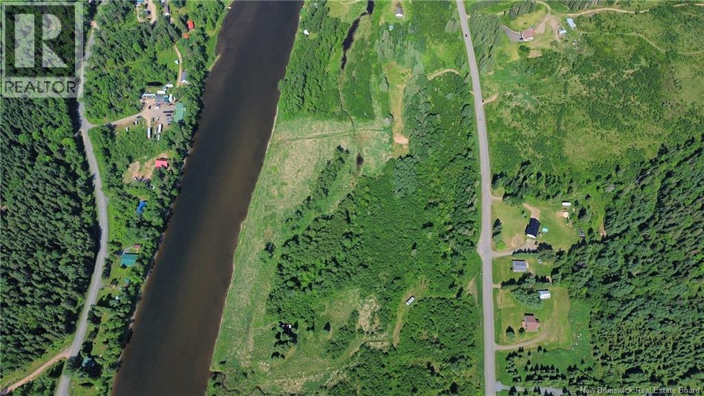 760 385 Route Property Photo 5