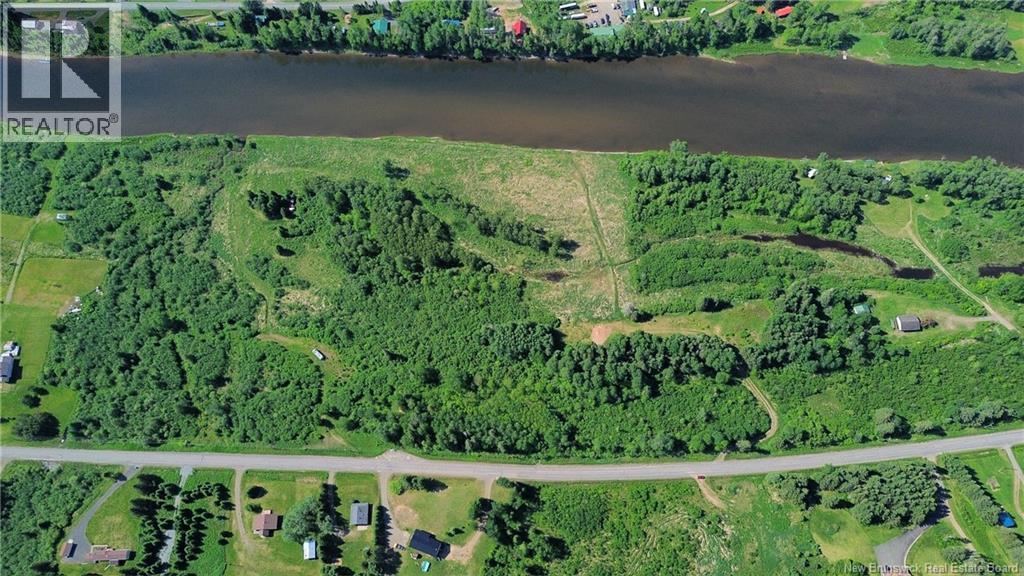 760 385 Route Property Photo 7