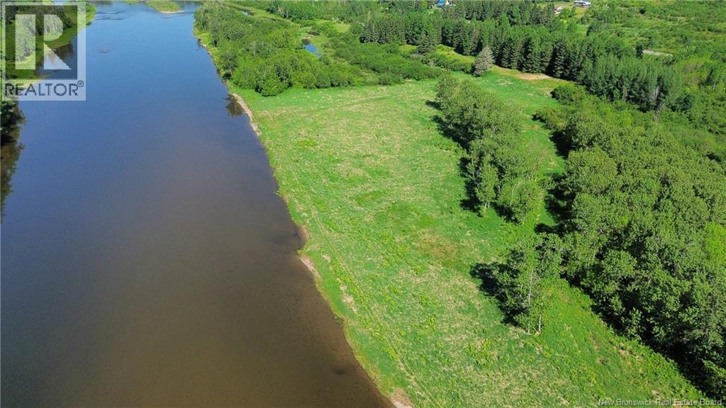 760 385 Route Property Photo 9