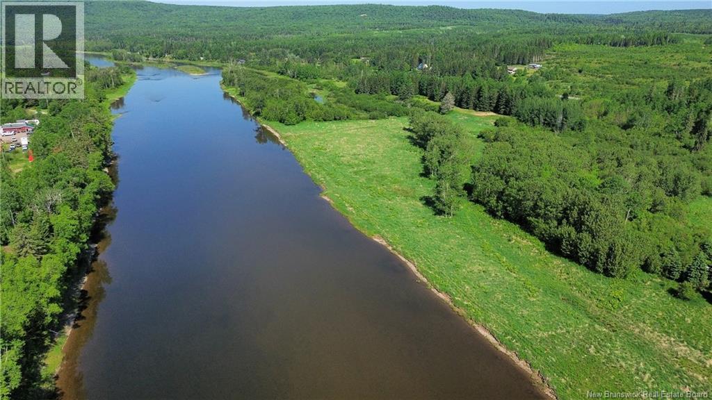 760 385 Route Property Photo 10